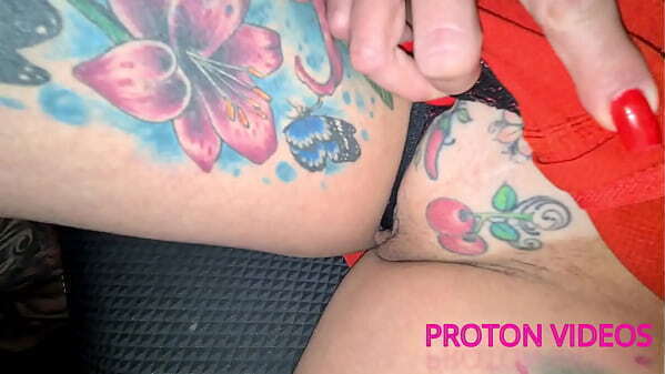 Fudendo passageira gostosa Porto Alegre Camila Costa