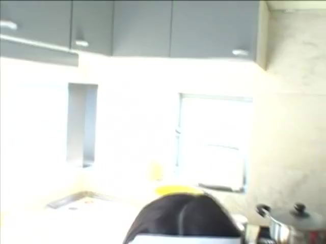 Momo Mizutani Uncensored Hardcore Video with Masturbation, Dildos/Toys scenes