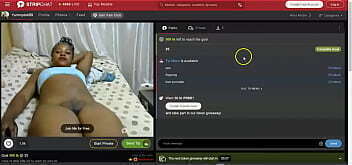 What Zimbabwean women do whilst in SA