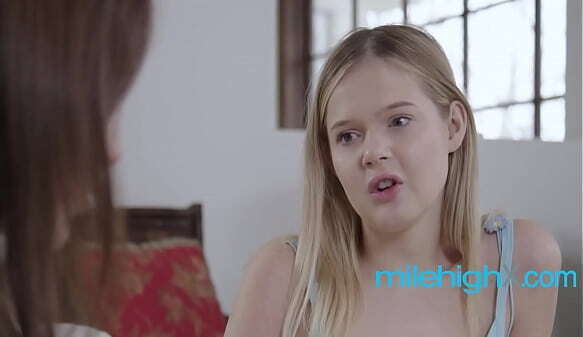 Come bestie, guarantee orgasm |Coco Lovelock|