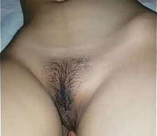 MY GF SHE IS TIRED BUT I STILL WANNA FUCK HER