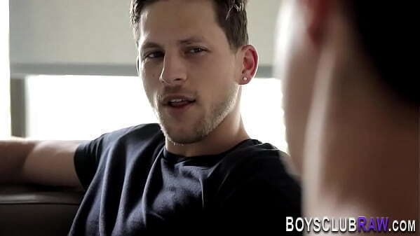 Ripped dawging hunks blow loads