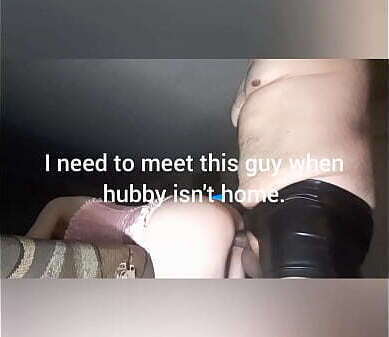 Swinger'_s party fun!!