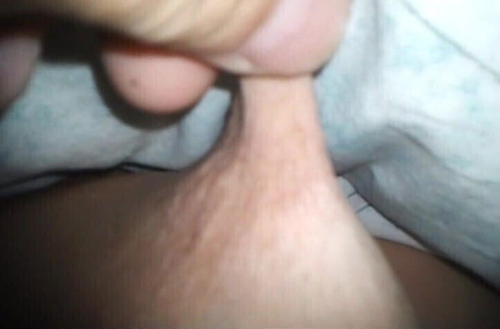 geilen nippel langziehen1