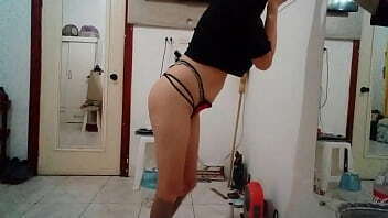 &Eacute_ s&oacute_ mais f&oacute_da Rave n&atilde_o iluda Part