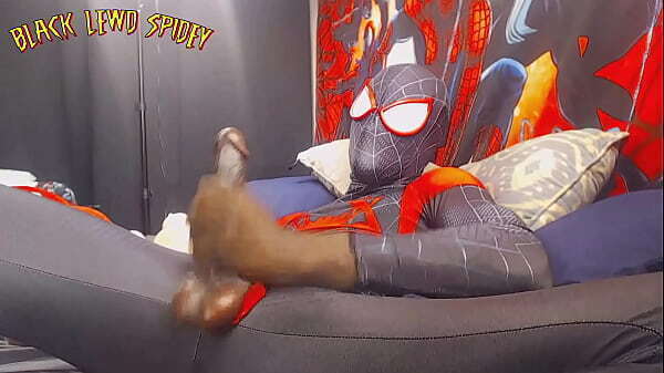 hour live stripchat shows