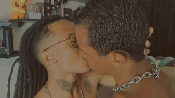 disse n&atilde_o aguentava rola deixei l&ecirc_ louco tes&atilde_o