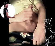 A normal video turned out