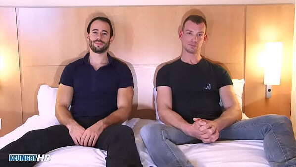 Nextdoor gets wanked spite himself