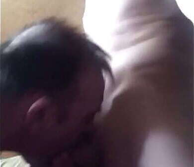 Прилюдия перед сексом