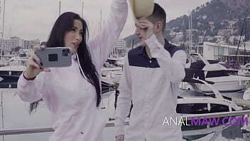 Special Trip With Step