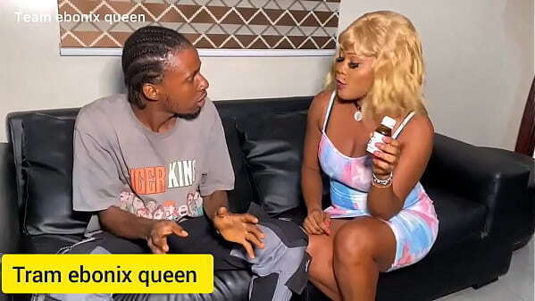 Neighbour sells Suruka pussy blaster destroy Pussy soft with shot