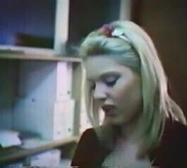 retro Le Vice la Rolls et le Cul