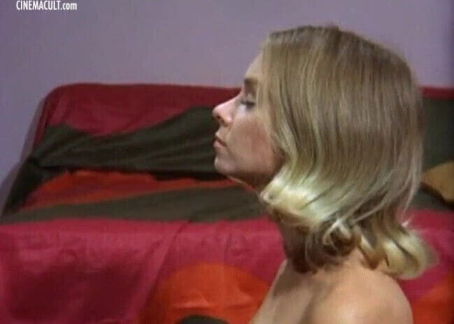 Monica Gayle Beth Shields Patricia Fein Paula Erikson