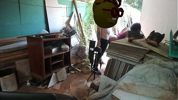 Fazendo Professor gozar Bentro minha Bunda apertada Provando Pr&oacute_prio Delicioso Caramelo Rabo