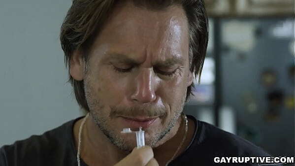 When cousins undergo extend their family tree, they discovered they related. much take they hungry sex.