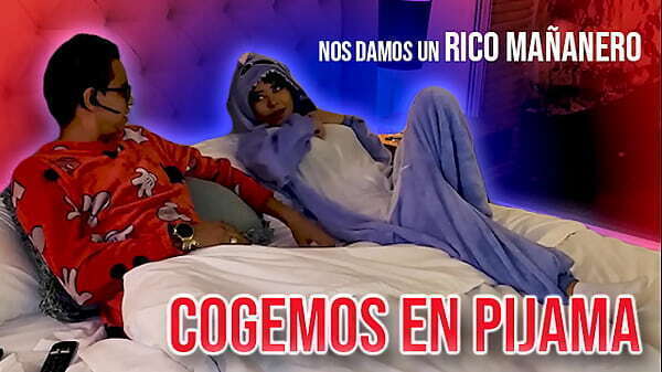 cumplio fantasia cogiera como personaje pelicula