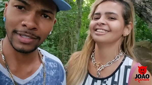 Levei Green Girl95 Para Cachoeira ser&aacute_ aconteceu l&aacute_