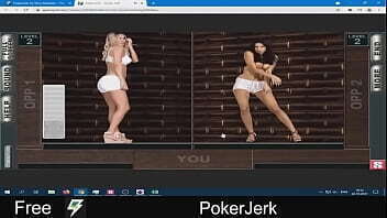 PokerJerk