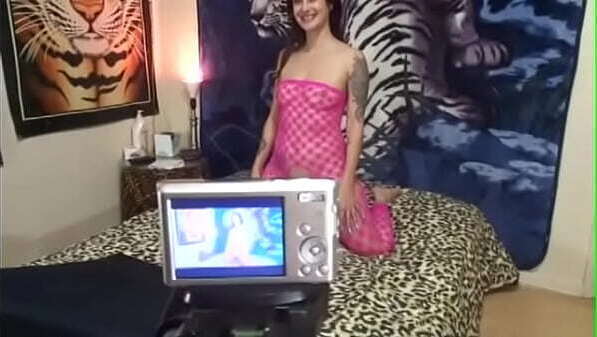 MAXXX LOADZ HARDCORE PORN WITH FRESH FACE FIRST TIMERS DOING HARDCORE PORN