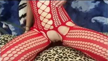 FRESH FACE GIRLS DOING HARDCORE PORN MAXXX LOADZ VIDEO