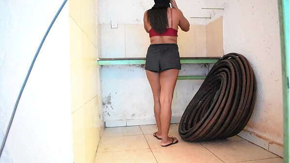 CASOS FAM&Iacute_LIA PARTE IRMAO MAIS VELHO COMEU NOVINHA GOSTOSA