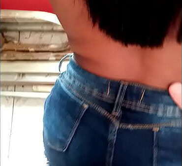 Comi filha minha prima,