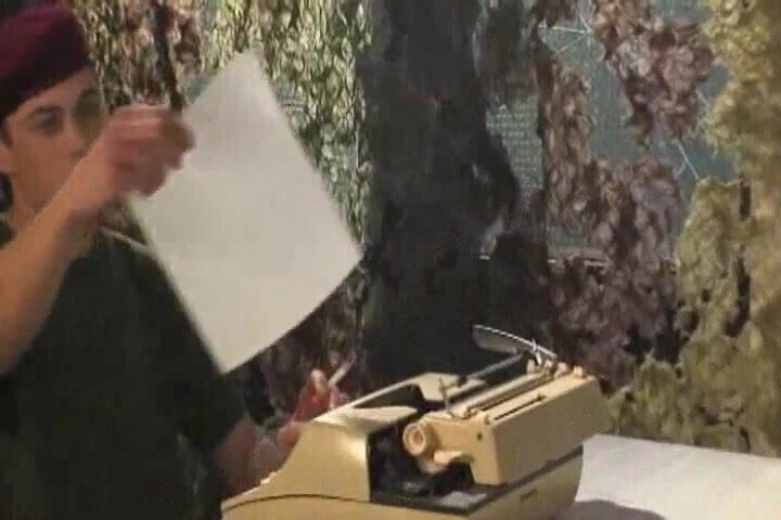 Military Fuck Whores-3 (edit)