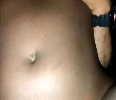 gozando Deliciosamente