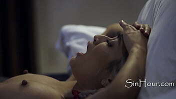 Asian lesbian goes mandatory conversion therapy