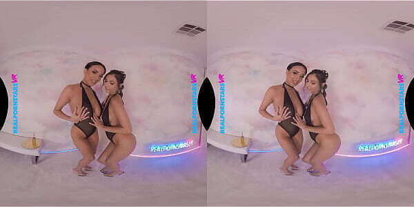 Pornstars Gianna Dior Anissa Kate Alive