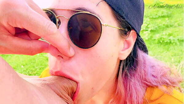 Teen fuck pussy blowjob face great slut obedient girl -RED FULL VIDEO-