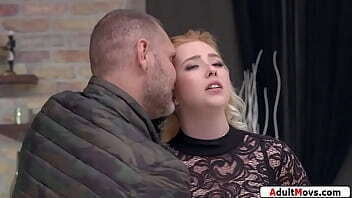 AdultMovs.com Samantha Rone Sofia Curly