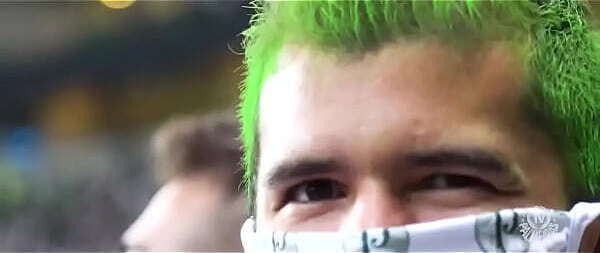 Grande campe&atilde_o