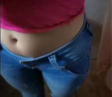 La invite a salir y despu&eacute_s de unos tragos me la cojo en el ba&ntilde_o. Peda se nota que le encanta la verga a esta putita. Es de Villa Cuauht&eacute_moc Xonacatlan