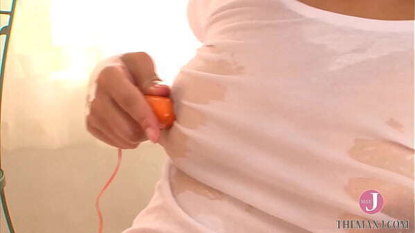 First Love Girl National '_Little Sister'_ Debut Hours Shinohara Intro