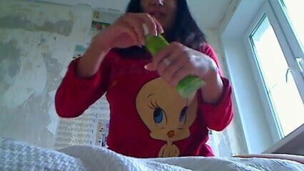 elusive pinup lose ur dick sph