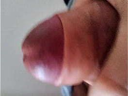 CAPULLO EN PRIMER PLANO Y CORRIDA&iexcl_&iexcl_&iexcl_&iexcl_&iexcl_