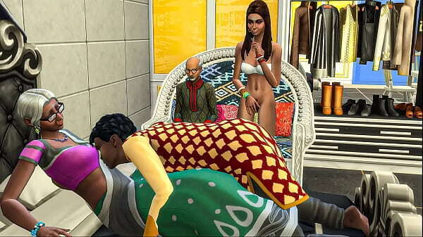 Indian step step front step step daughter Desi teen fuck