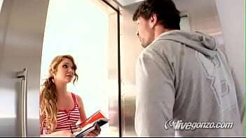 Jessie Andrews Julia pounded Manuel Ferrara Teaser#1 Great Milf, Swapping Swallowing, fuck poses, blowjob, mouth, swallowing