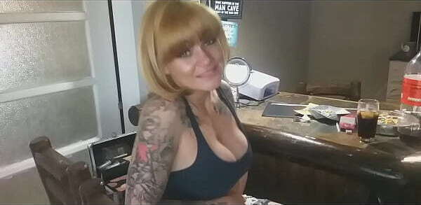 FOXY GIRL STRIPS MASTERBATES FIRST TIME CAMERA PERFECT