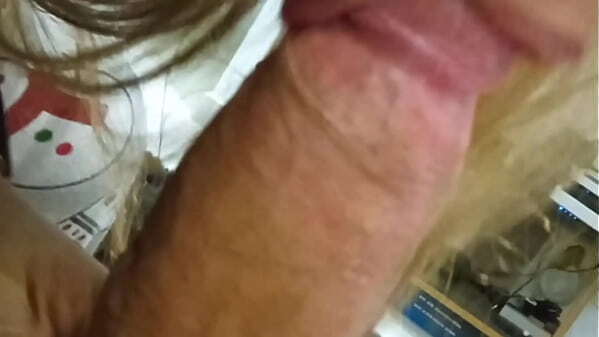 Puedo grabarte mientras chupo?