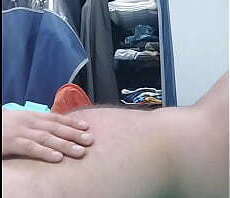 Alumno pide que castigue fuerte