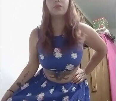 Dana barzagli rica soledad