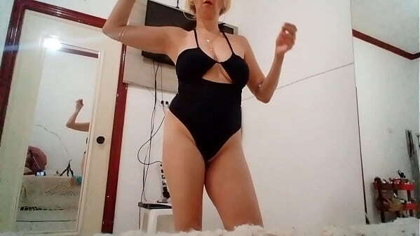 cuzinho pirulito grande gozei muito gostoso Part Stella Still