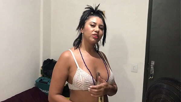 Sarah Rosa Limpando Casa Veja TUDO