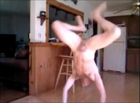 nakedguy1965 masturbation compilation