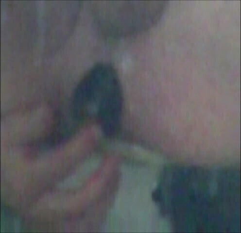 juste pour plaisir caresses