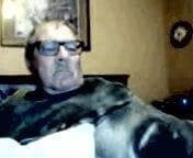 FOOTBALL REFEREE MARK E SWARTZ MOST TINY COCK