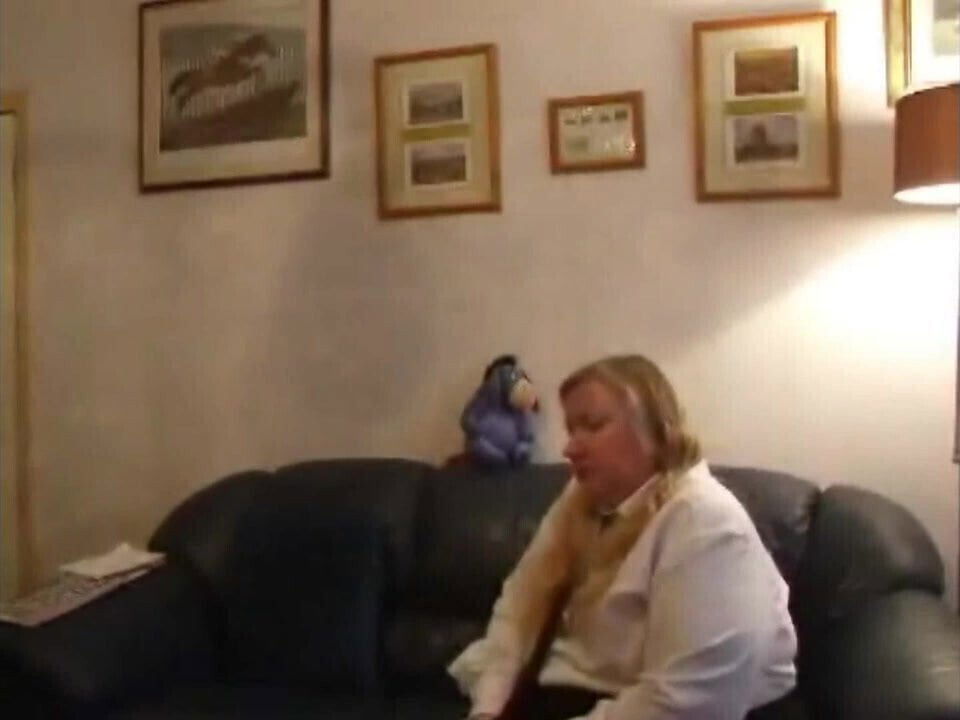 Cuddly Tempts Teacher x